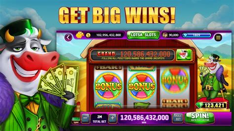 best free slots app for ipad|‎Classic Slots™ .